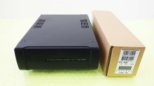Sintonizzatore antenna