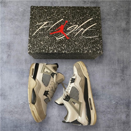 Nike air jordan scarpe - nike,