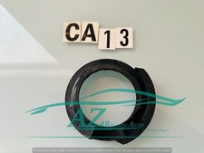 Supporto molla Audi Volkswagen 1H0512149