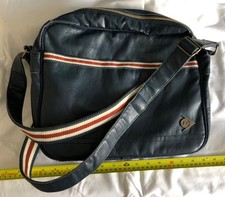 Borsa a tracolla sportiva