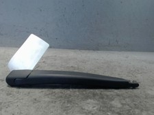 🇮🇹 BRACCIO DEL