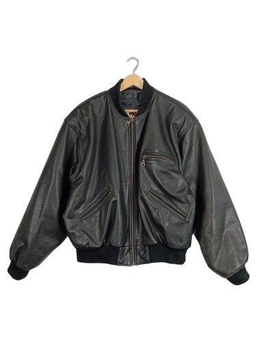 Max giacca bomber uomo nero - giacca,