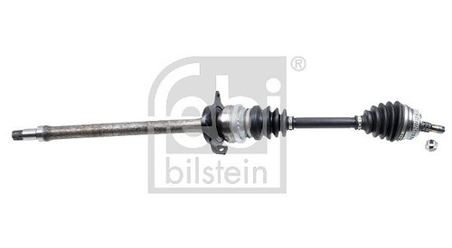 Febi bilstein albero - febi,