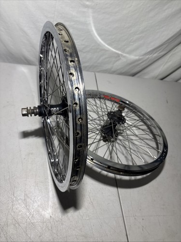Alexrims supra pro redine - alexrims,