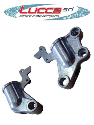 497431 coppia scarpette - 497431,