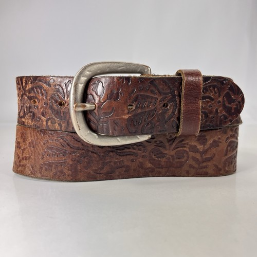 Cintura american eagle vera - american, in