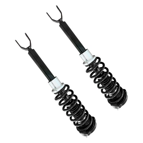Paire jambe suspension - jambe, de