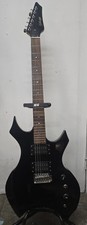 Stagg X300 Chitarra elettrica