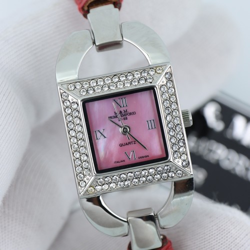 Orologio donna primo - orologio,