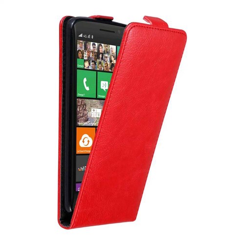 Custodia per nokia lumia 929 - per,