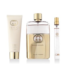 Gucci Guilty Pour Femme EDP 90