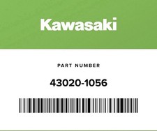 KIT PISTONCINO POMPA FRENO