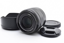 Panasonic LUMIX G VARIO