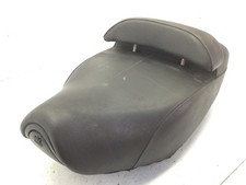 SADDLE SADDLE Piaggio Hexagon