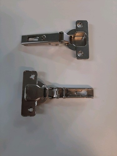 Cerniera salice per - cerniera,