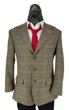 Settebello Uomini Vintage