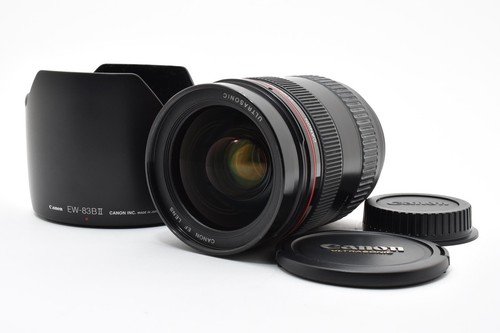 Canon 70mm 2 8 l - canon,