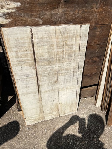 Boiserie schiena per - boiserie,