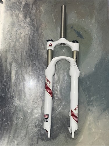 Rockshox reba team 1 8 - 26", 1/8"