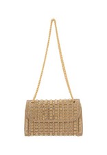 Borsa da donna FENIA - dorata