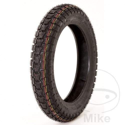 Irc pneumatico moto fango - pneumatico,