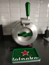 Spillatore Birra The Sub Krups