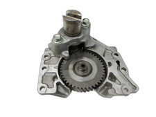 Pompa olio per Mitsubishi