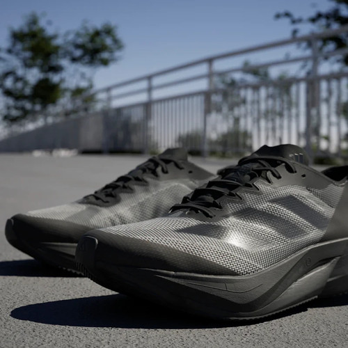 Adidas adizero boston - adizero, 12