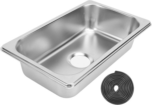 Lavello cucina per - cucina,
