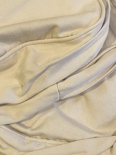 Copripoltrona ikea ektorp - copripoltrona,