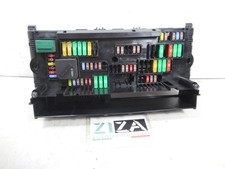 Scatola Fusibili BMW X4 F26 2.0 140kw B47D20A 2017 9315150-02