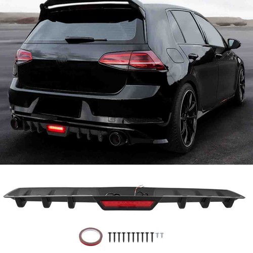 For golf gti mk6 - golf,