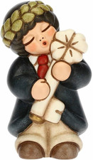 , Bomboniera Di Laurea in