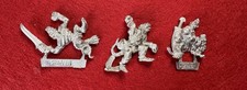 Warhammer AOS Fantasy Mordheim