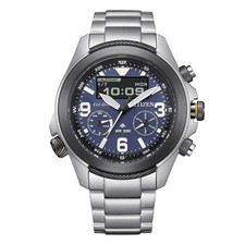 Orologio Citizen Promaster