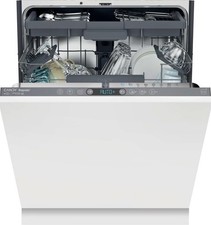 Candy Lavastoviglie da Incasso