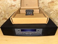 LINN AV5103 Controller di