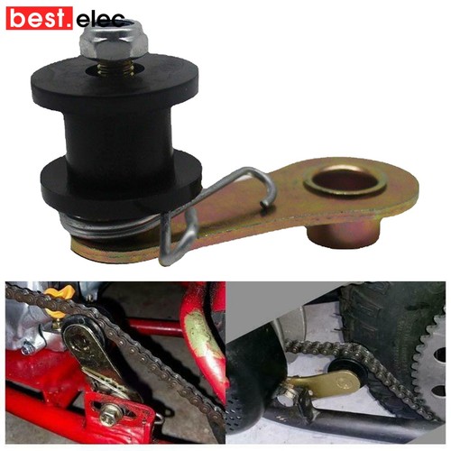 Tensionatore rullo catena - tensionatore,