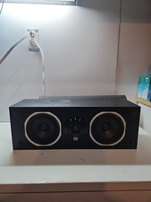 JBL CL505 altoparlante canale