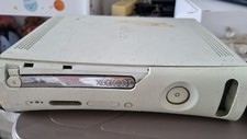 &9697N-console Microsoft Xbox