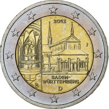 [#1165500] GERMANIA -