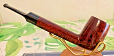Pipa pipe pfeife charatan - pfeife,, charatan's