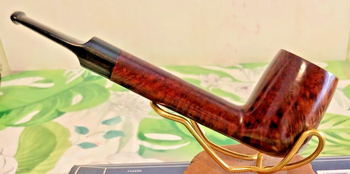 Pipa pipe pfeife charatan - pipe,, charatan's