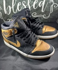Nike air jordan retro high - air,
