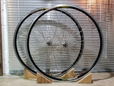 Set ruote freno cerchio bici