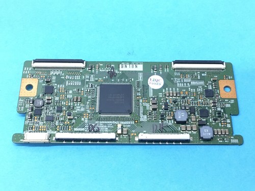 Con tcon board - t-con,