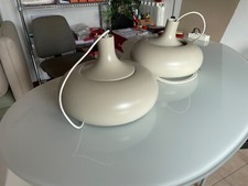 Lampadario Doppio Ikea