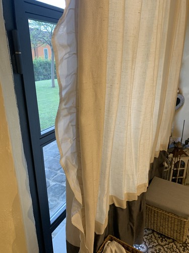 Tenda tappezzeria tendaggi - tenda, al