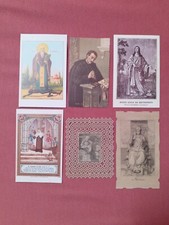 HACHETTE SANTINI DA COLLEZIONE