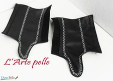 rivestimento completo maniglie